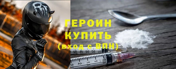 тгк Инсар