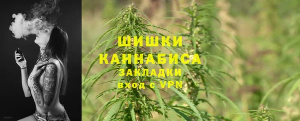 меф Иннополис