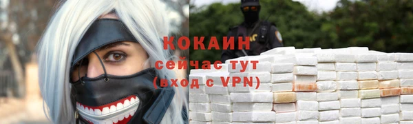 ALPHA PVP Инта
