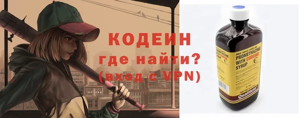 тгк Инсар
