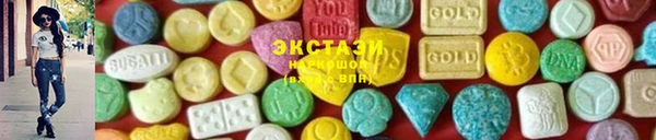 тгк Инсар