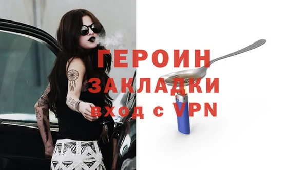тгк Инсар