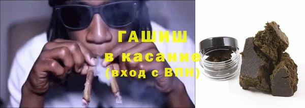 тгк Инсар