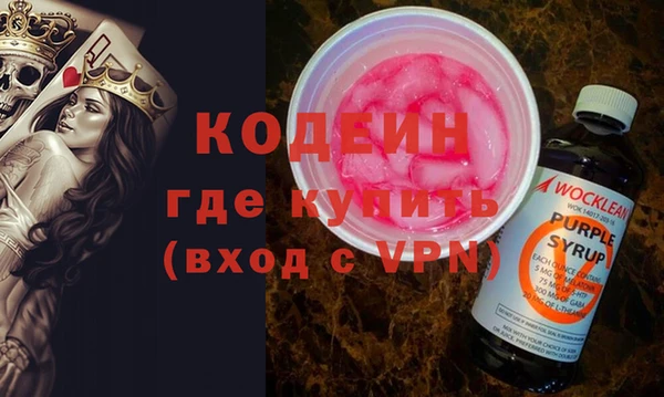 тгк Инсар