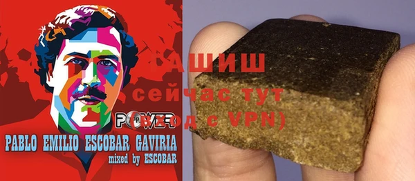 ALPHA PVP Инта